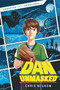 Dan Unmasked - 9780062943071 by Chris Negron, 9780062943071
