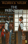 The Friendship by Mildred D. Taylor, Max Ginsburg, 9780140389647