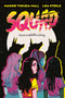 Squad (A Graphic Novel) - 9780062943156 by Maggie Tokuda-Hall, Lisa Sterle, 9780062943156