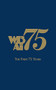 WBAI by Charlotte Adelman, David A. Hurst, 9781563110702