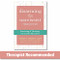 Disarming the Narcissist (Surviving and Thriving with the Self-Absorbed) - 9781684037704 by Wendy T. Behary, Daniel J. Siegel, Jeffrey Young, 9781684037704