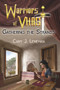 Gathering the Strands by Cary J Lenehan, 9781925956795