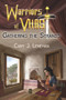 Gathering the Strands by Cary J. Lenehan, Cary J Lenehan, 9781925956795