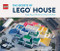 The Secrets of LEGO House by Jesus Diaz, 9781452182292