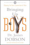 Bringing Up Boys by James C. Dobson, 9781414391335