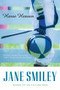 Horse Heaven (A Novel) by Jane Smiley, 9780449005415