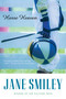 Horse Heaven (A Novel) by Jane Smiley, 9780449005415