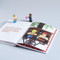 LEGO: We Just Click (Little LEGO® Love Stories) by Aled Lewis, 9781452182315