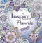 Inspire: Proverbs (Softcover), 9781496426642