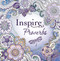 Inspire: Proverbs (Softcover) by New Living Translation, Tyndale, 9781496426642