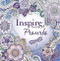 Inspire: Proverbs (Softcover) by New Living Translation, Tyndale, 9781496426642