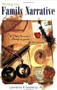 Writing the Family Narrative Workbook by Lawrence P. Gouldrup, 9780916489410