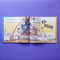 Construction Site Mission: Demolition! by Sherri Duskey Rinker, AG Ford, 9781452182575