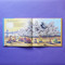Construction Site Mission: Demolition! by Sherri Duskey Rinker, AG Ford, 9781452182575