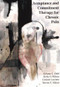 Acceptance and Commitment Therapy for Chronic Pain by JoAnne Dahl, Carmen Luciano, Kelly G. Wilson, 9781878978523