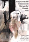 Acceptance and Commitment Therapy for Chronic Pain by JoAnne Dahl, Carmen Luciano, Kelly G. Wilson, 9781878978523