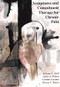 Acceptance and Commitment Therapy for Chronic Pain by JoAnne Dahl, Carmen Luciano, Kelly G. Wilson, 9781878978523