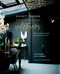 Rockett St George: Extraordinary Interiors (Show-stopping looks for unique interiors) by Jane Rockett & Lucy St George, 9781849758697