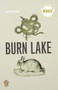 Burn Lake by Carrie Fountain, 9780143117711