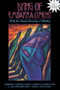 Dying of Embarrassment (Help for Social Anxiety and Phobia) by Barbara G. Markway, 9781879237230