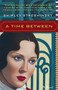 A Time Between by Shirley Streshinsky, 9781618580238