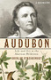 Audubon (Life and Art in the American Wilderness) by Shirley Streshinsky, 9781618580252