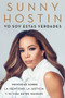 I Am These Truths \ Yo soy estas verdades (Spanish edition) (Memorias sobre la identidad, la justicia y mi vida entre mundos) by Sunny Hostin, 9780062950871