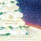The Wonder of the Greatest Gift (An Interactive Family Celebration of Advent) by Ann Voskamp, 9781496427991