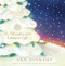 The Wonder of the Greatest Gift (An Interactive Family Celebration of Advent) by Ann Voskamp, 9781496427991