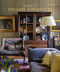 Perfect English Townhouse by Ros Byam Shaw, 9781849759243