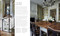 Perfect English Townhouse by Ros Byam Shaw, 9781849759243