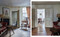 Perfect English Townhouse by Ros Byam Shaw, 9781849759243