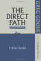 The Direct Path (A User Guide) by Greg Goode, 9781908664020