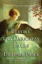 Before the Darkness Falls by Eugenia Price, 9781620455036