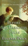 Before the Darkness Falls - 9781630262815 by Eugenia Price, 9781630262815