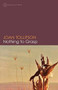 Nothing to Grasp by Joan Tollifson, 9781908664242