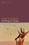 Nothing to Grasp by Joan Tollifson, 9781908664242