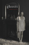Ghosts - 9781988592985 by Siobhan Harvey, 9781988592985