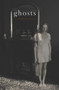 Ghosts - 9781988592985 by Siobhan Harvey, 9781988592985