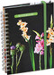 Botanical Style Mini Notebook (Miniature Edition) by Ryland Peters & Small, 9781849759502