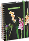 Botanical Style Mini Notebook by Ryland Peters & Small, 9781849759502