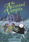 The Accursed Vampire by Madeline McGrane, Madeline McGrane, 9780062954343