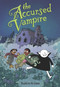 The Accursed Vampire by Madeline McGrane, Madeline McGrane, 9780062954343