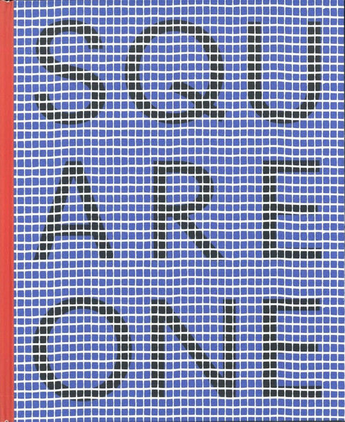 Juraj Kollár (Square One) by Juraj Kollár, 9788097083274