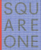 Juraj Kollár (Square One) by Juraj Kollár, 9788097083274