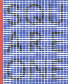 Juraj Kollár (Square One) by Juraj Kollár, 9788097083274