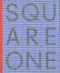 Juraj Kollár (Square One) by Juraj Kollár, 9788097083274