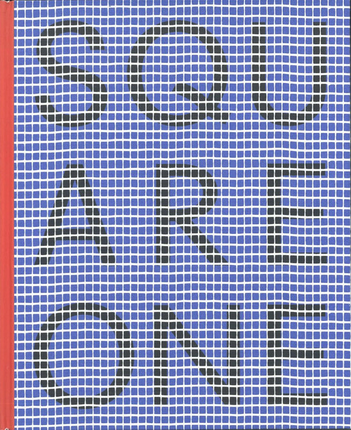 Juraj Kollár (Square One) by Juraj Kollár, 9788097083274