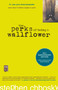 The Perks of Being a Wallflower (20th Anniversary Edition) by Stephen Chbosky, 9781982110994