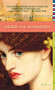 Hers the Kingdom - 9781630263546 by Shirley Streshinsky, 9781630263546